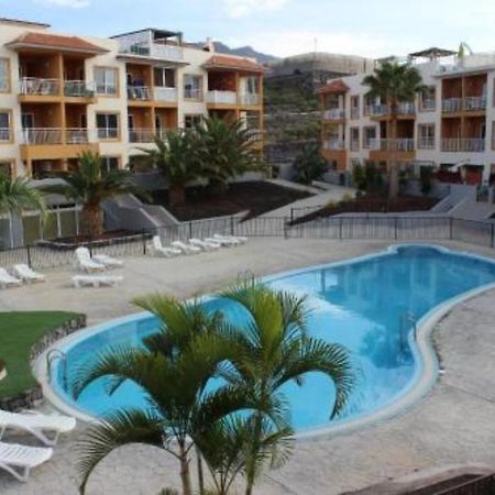 Fantastic View - Callao Salvaje Tenerife South Exterior photo